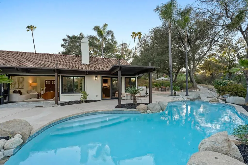 Additional image 131 of 205 Tampico Gln, Escondido, CA 92025