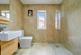 Additional image 13 of Penhill Road, Bexley, Kent