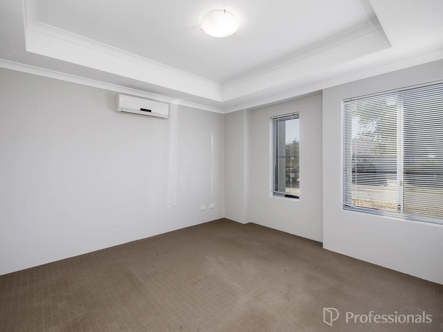 Additional image 4 of 31 Benfleet Drive, Butler WA 6036