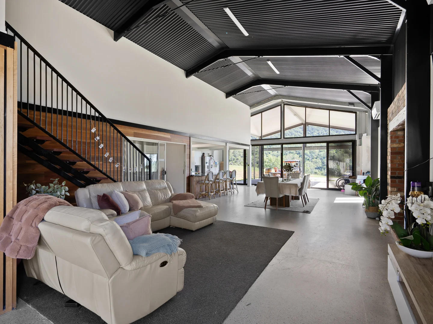 Additional image 3 of 246-274 Rasmussen Road, Neurum QLD 4514