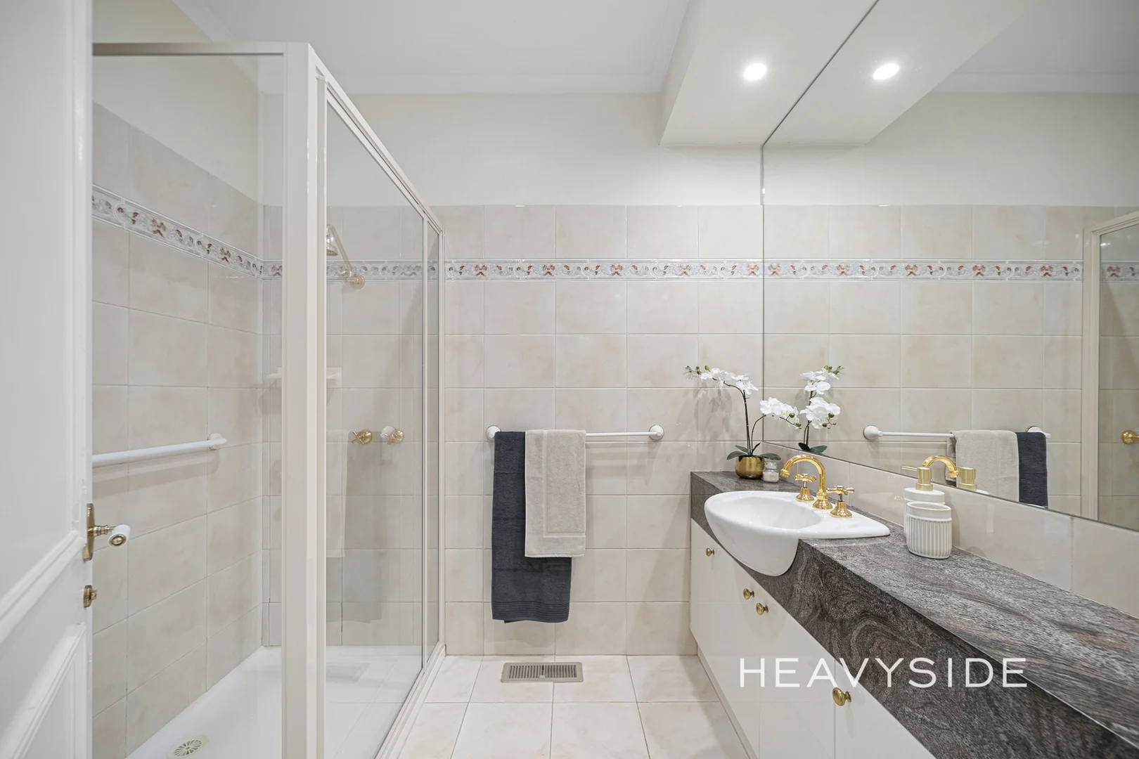 Additional image 14 of 9/17 Marshall Avenue, Kew VIC 3101