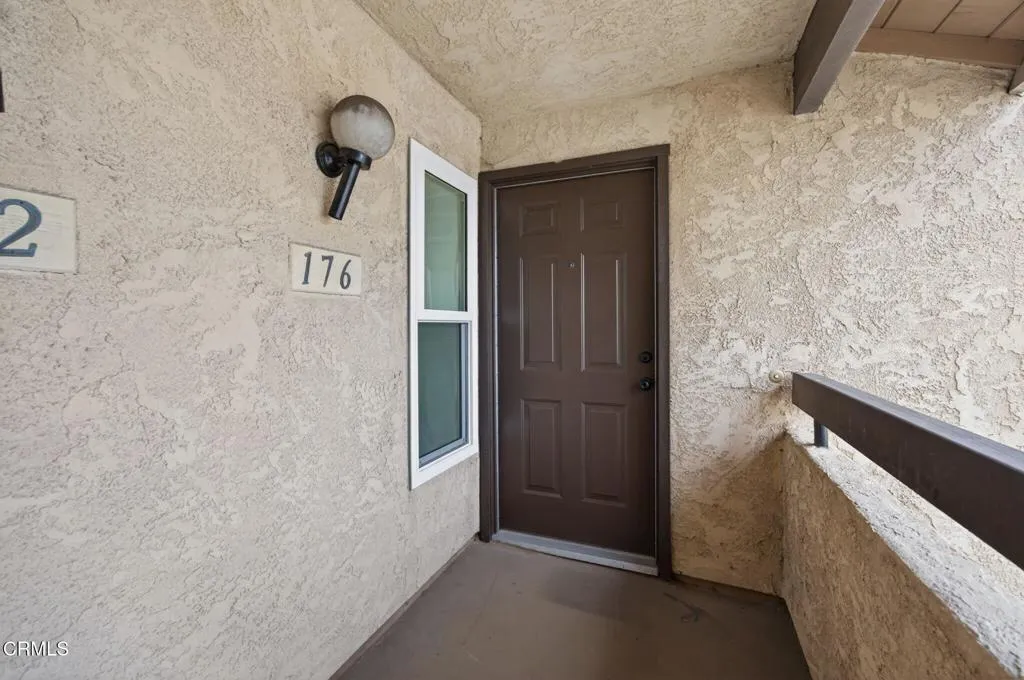 Additional image 36 of 176 Fashion Park Place, Oxnard, CA 93033
