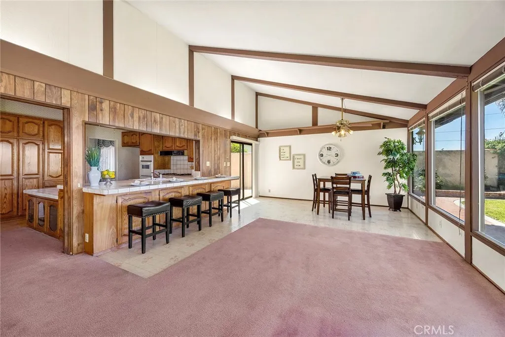 Additional image 102 of 19931 Glenhaven Drive, Yorba Linda, CA 92886