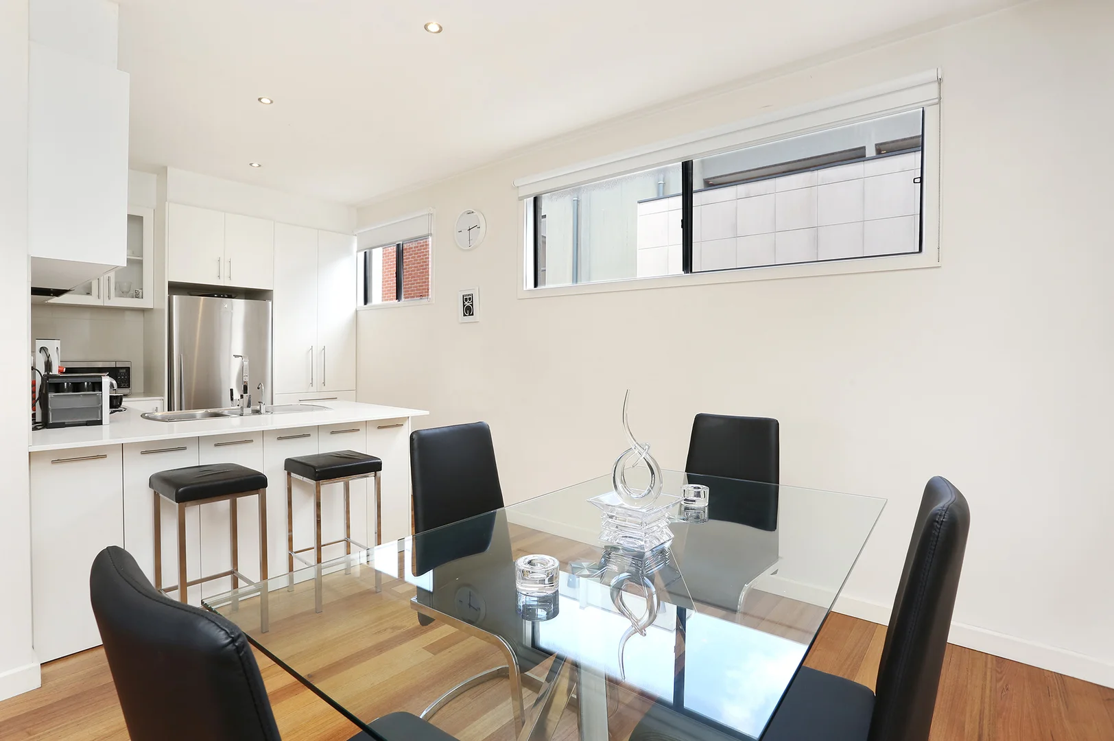 Additional image 4 of 2/1A Sandown Road, Ascot Vale VIC 3032