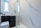 Additional image 26 of Feather Lane, Heswall, Wirral, CH60