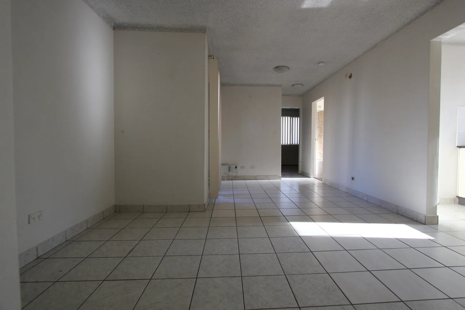Additional image 2 of 3/51-57 Castlereagh Street, Liverpool NSW 2170