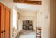 Additional image 6 of Rodmarton, Cirencester, Gloucestershire GL7