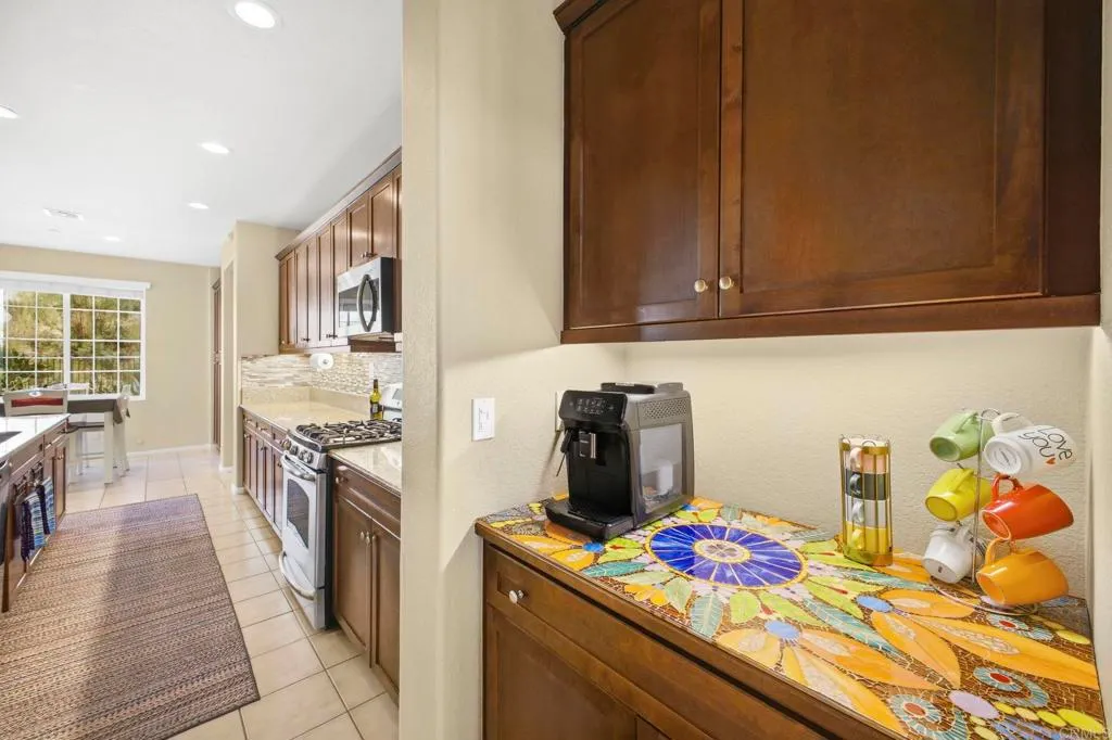 Additional image 97 of 2952 Murcott Way, Escondido, CA 92027