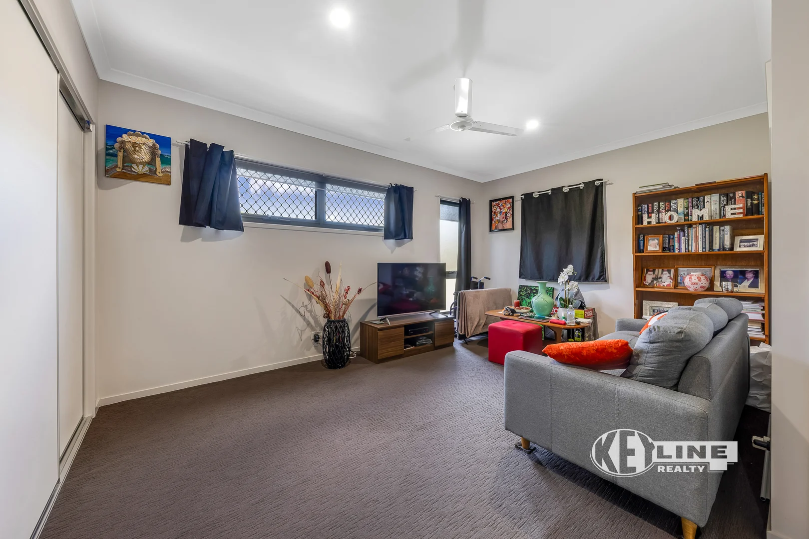 Additional image 14 of 1/72 Carter Road, Nambour QLD 4560