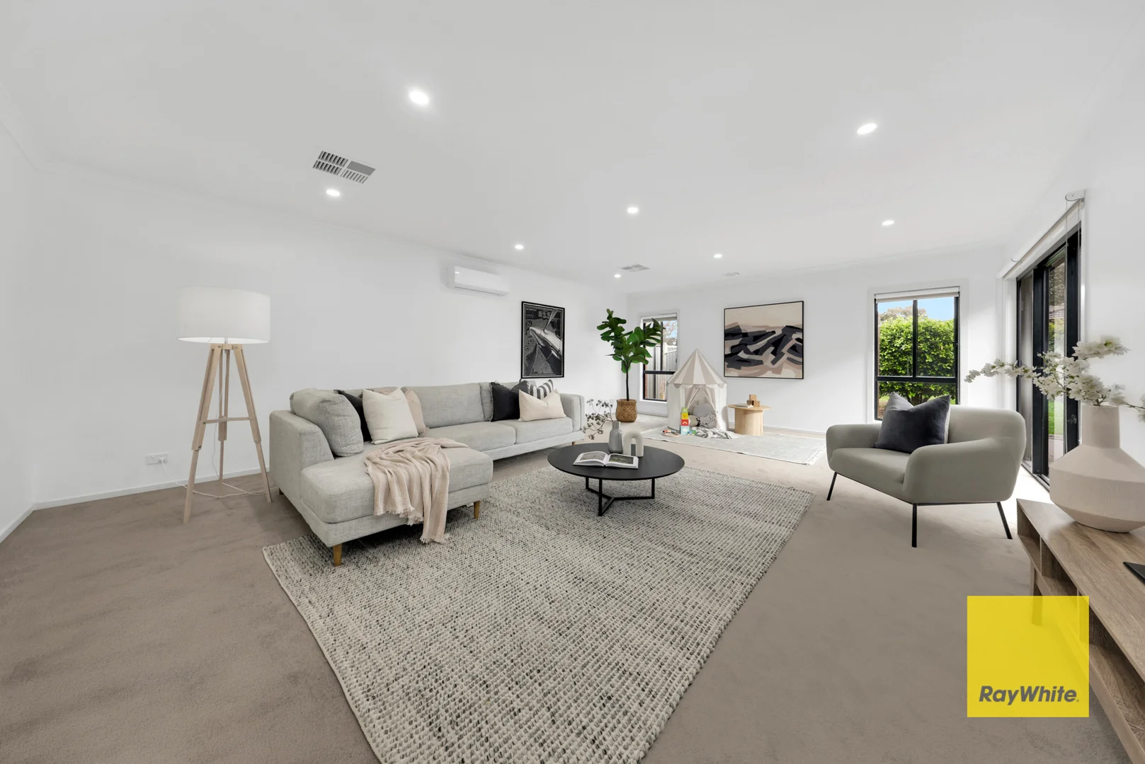Additional image 2 of 19 Chicory Street, Mernda VIC 3754