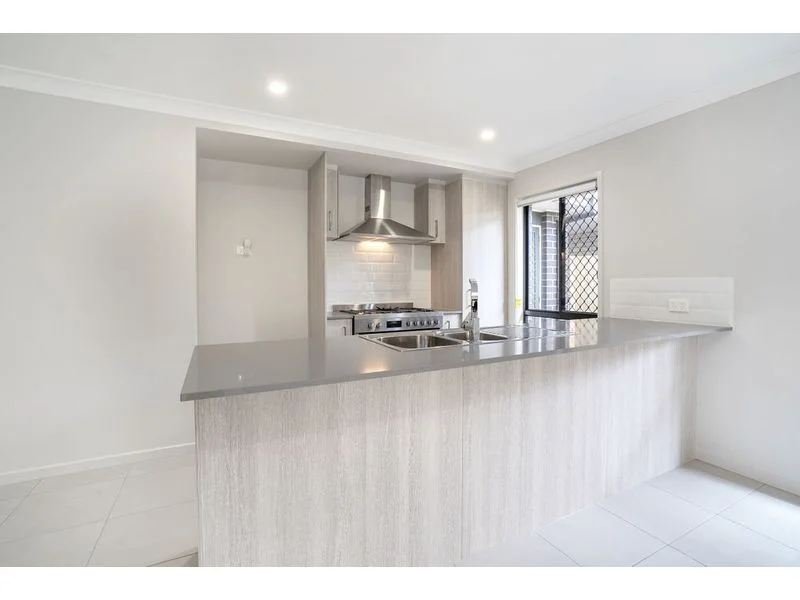 Additional image 4 of 24 Sunbury Street, Pallara QLD 4110