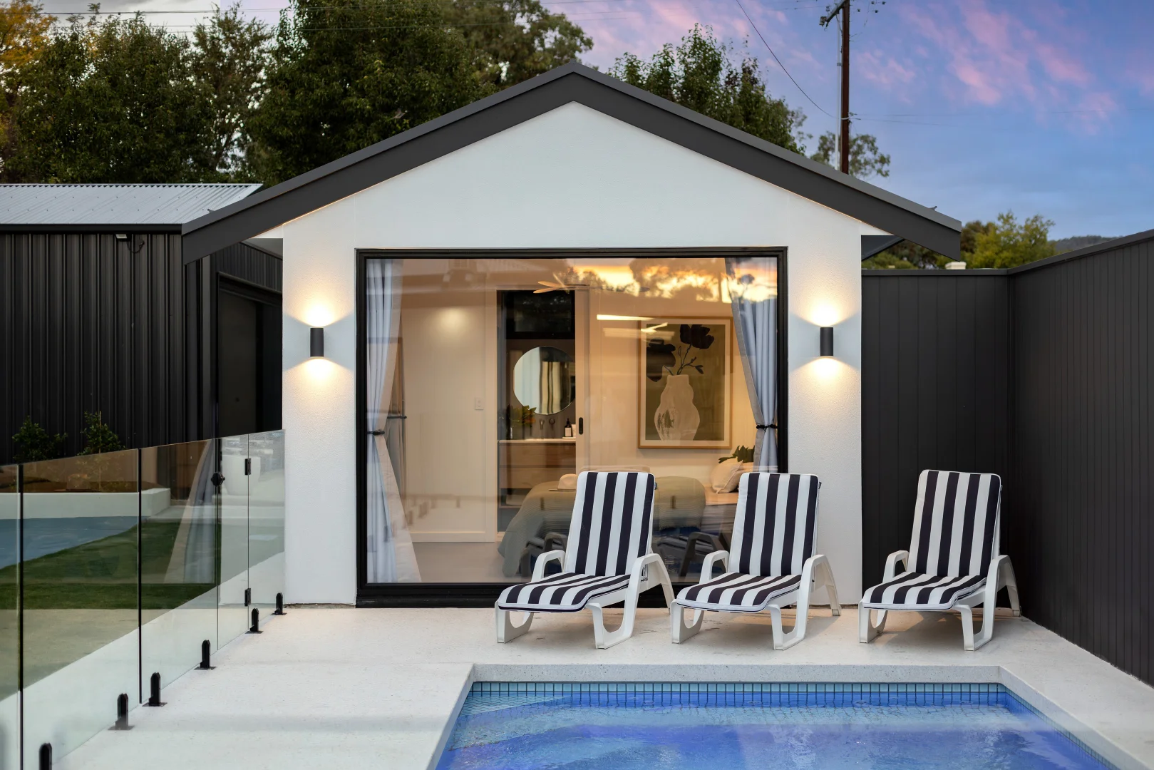 Additional image 18 of 549 Goodwood Road, Colonel Light Gardens SA 5041