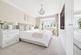 Additional image 10 of Great Auclum Place, Burghfield Common, Reading, Berkshire, RG7