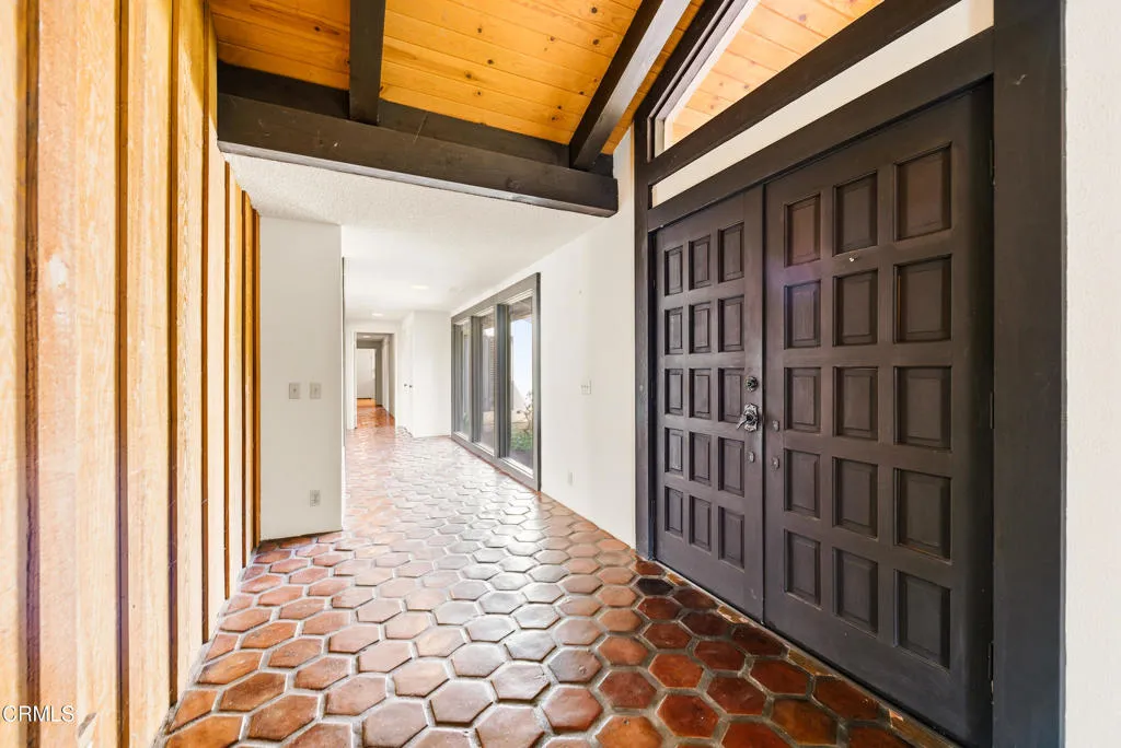 Additional image 67 of 5275 N Creston Lane, Somis, CA 93066