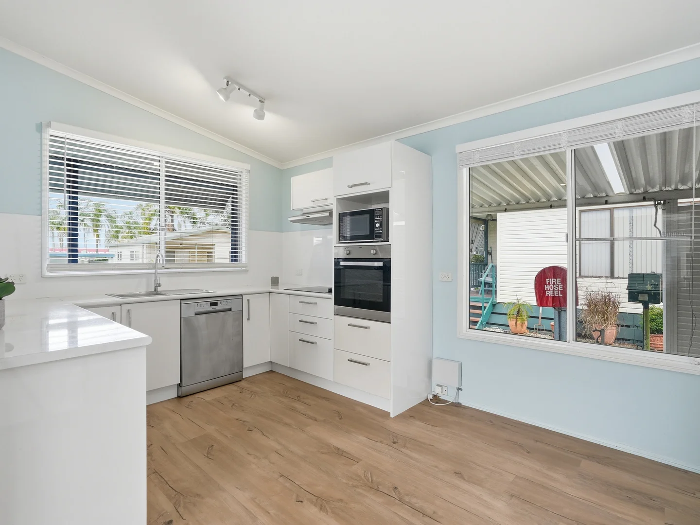 Additional image 5 of 76/210 Pacific Highway, Coffs Harbour NSW 2450