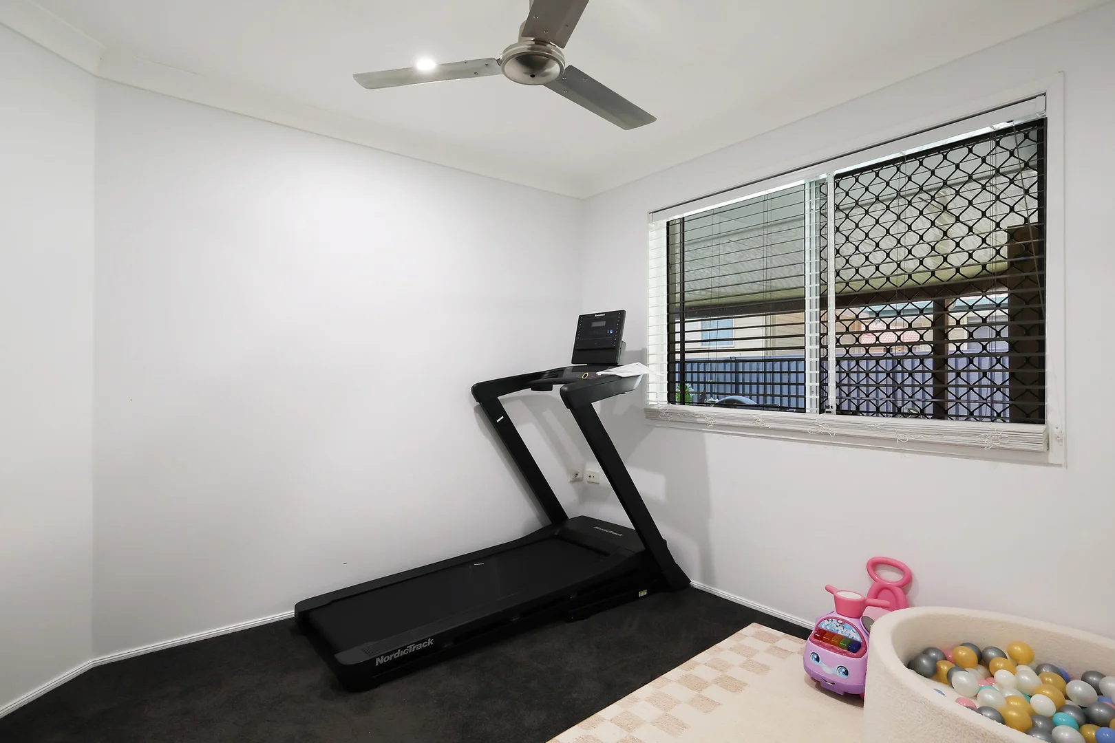 Additional image 13 of 29 Parklake Drive, Mudgeeraba QLD 4213
