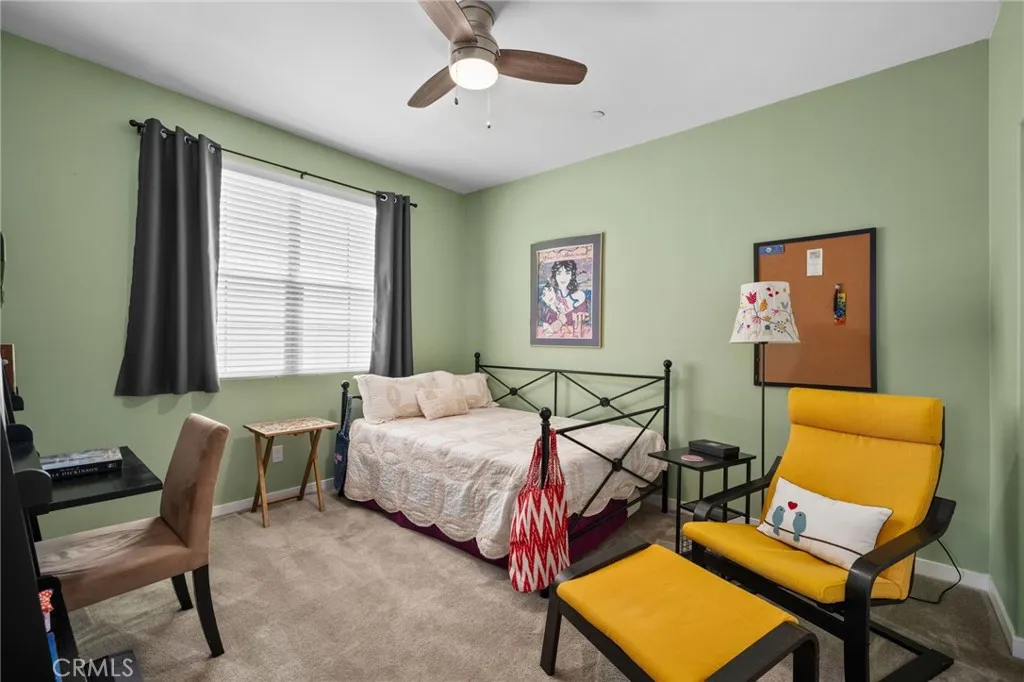 Additional image 28 of 4844 Ophelia Lane, Ontario, CA 91762