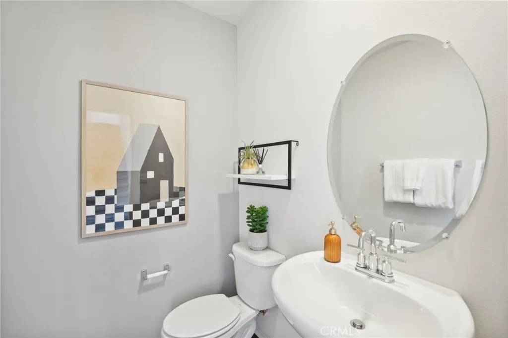 Additional image 13 of 14167 Pandora Street, Moreno Valley, CA 92555