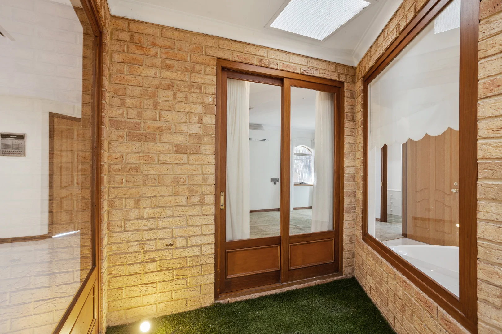 Additional image 12 of 6 Anaconda Place, Sorrento WA 6020