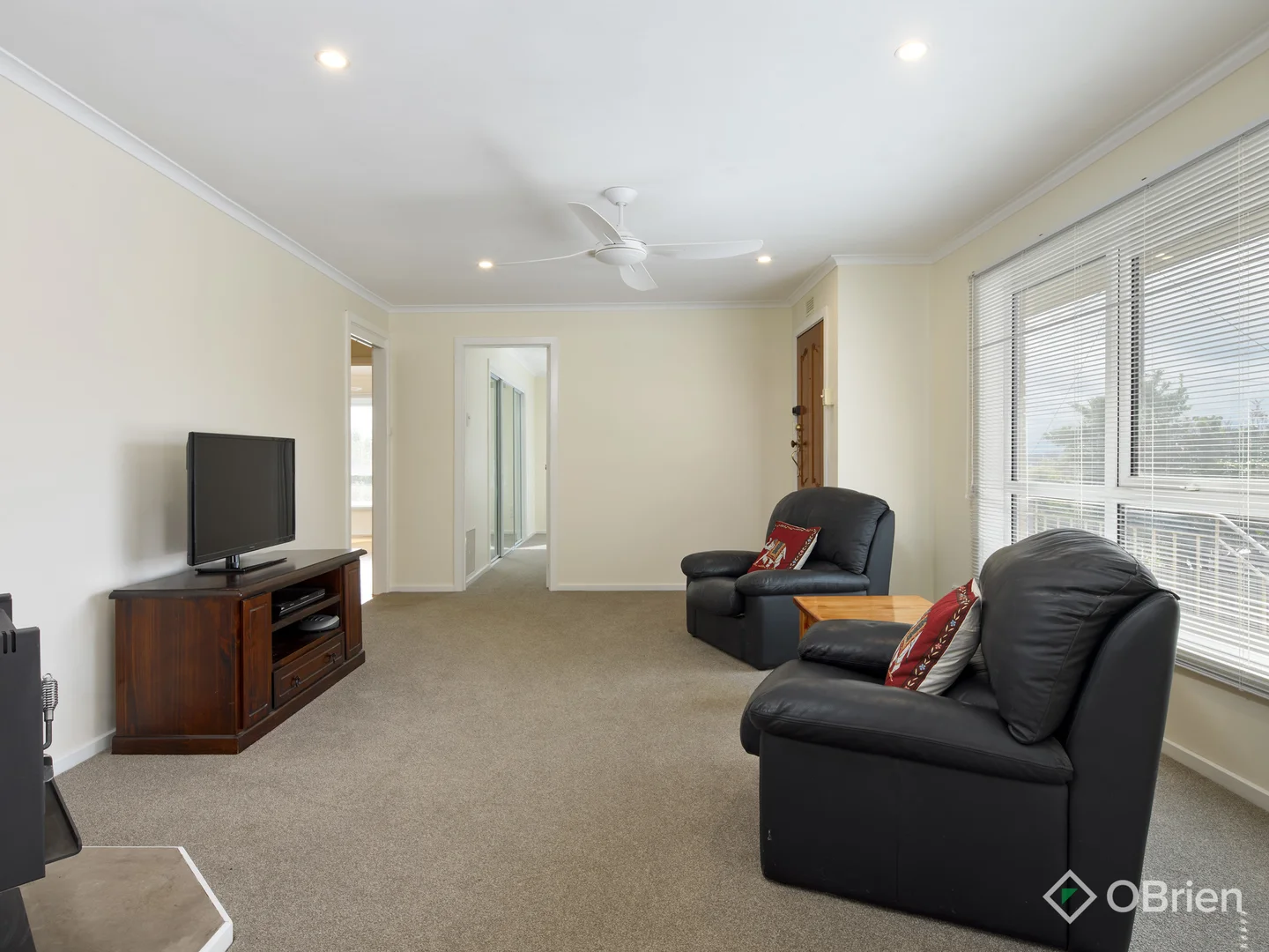 Additional image 5 of 6 Russell Street, Drouin VIC 3818