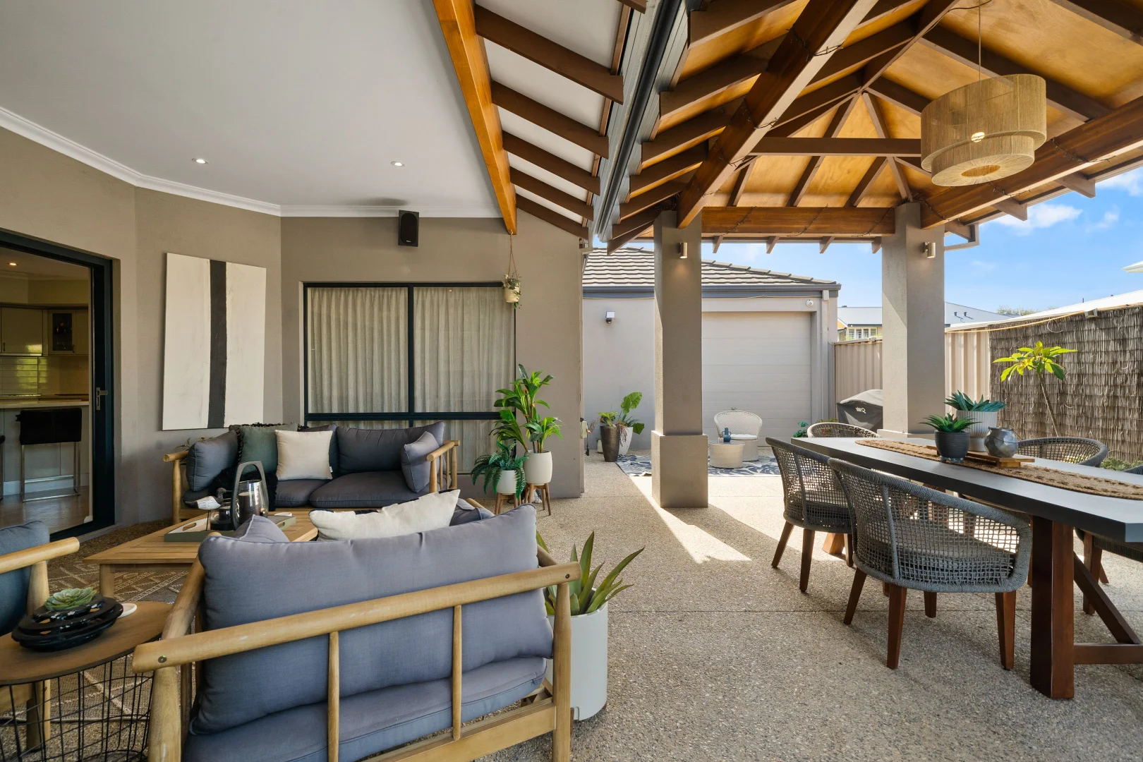 Additional image 26 of 22 Abercrombie Rise, Madora Bay WA 6210