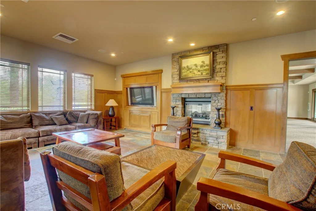 Additional image 61 of 28012 Windjammer Court, Menifee, CA 92585