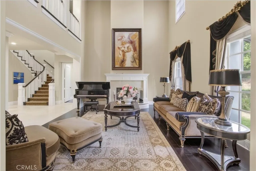 Additional image 10 of 729 Carriage House Dr., Arcadia, CA 91006