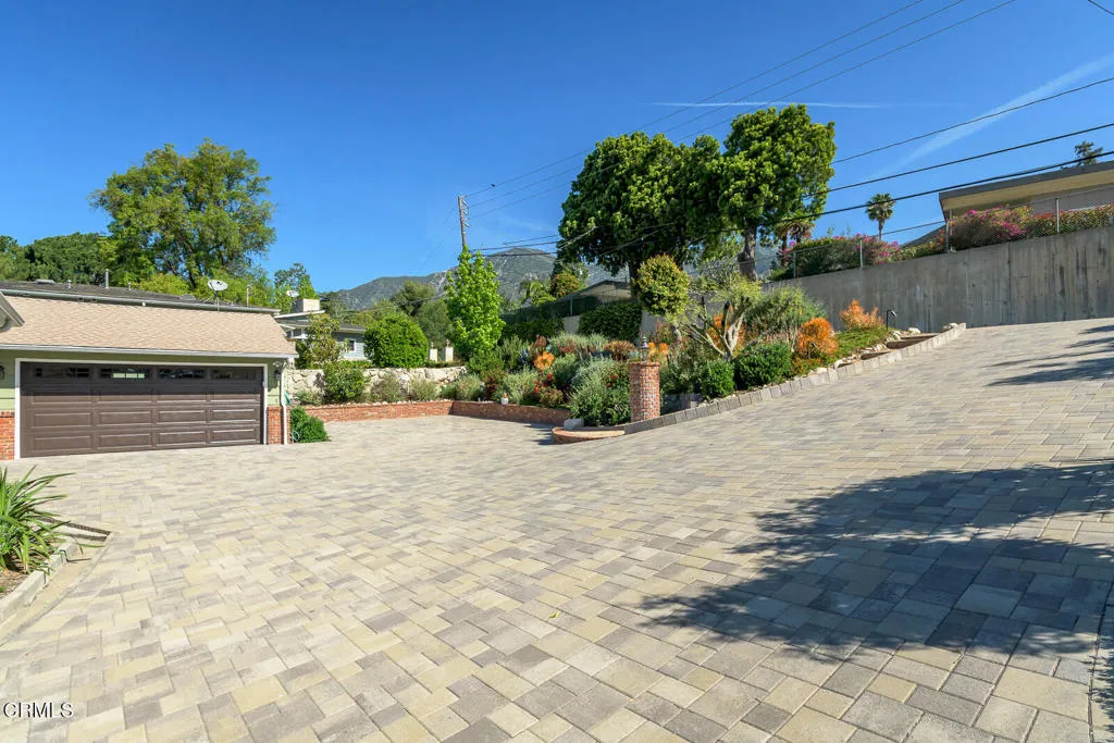 Additional image 73 of 5165 Ocean View Boulevard, La Canada Flintridge, CA 91011