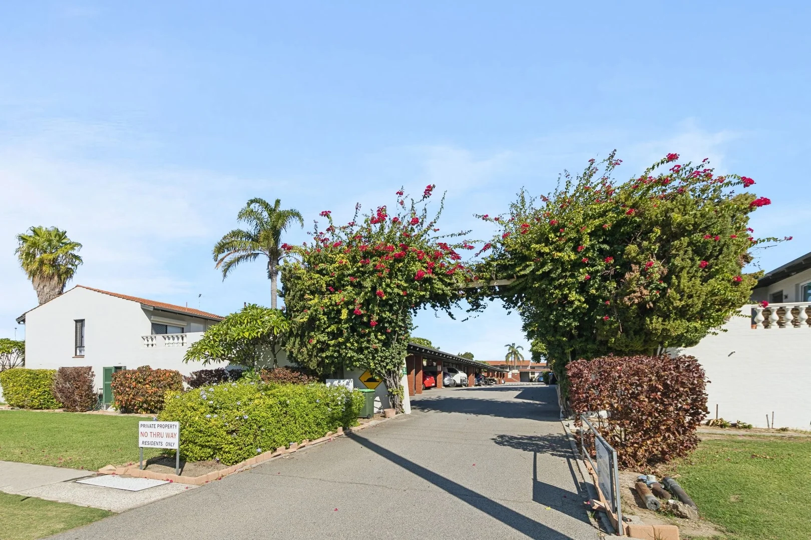 Additional image 12 of 42/14 Morley Drive, Tuart Hill WA 6060