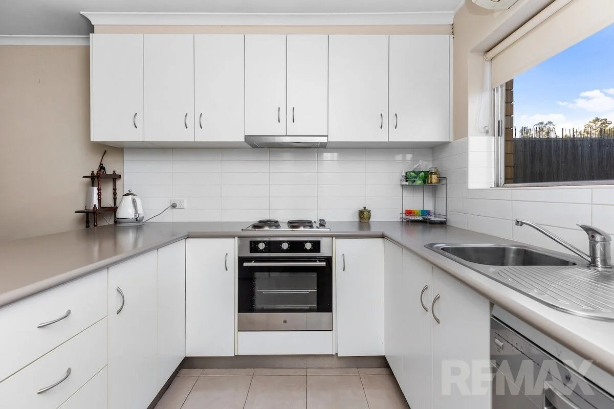 Additional image 5 of 3/12 Higgins Avenue, Wagga Wagga NSW 2650