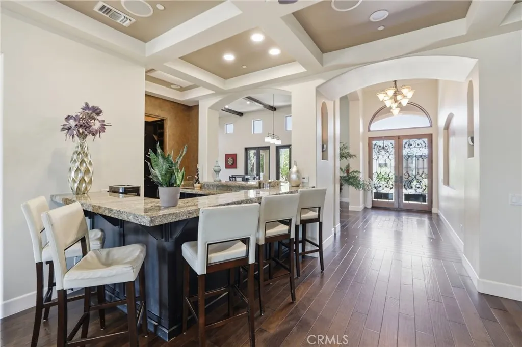 Additional image 93 of 14779 Wood Rd, Riverside, CA 92508
