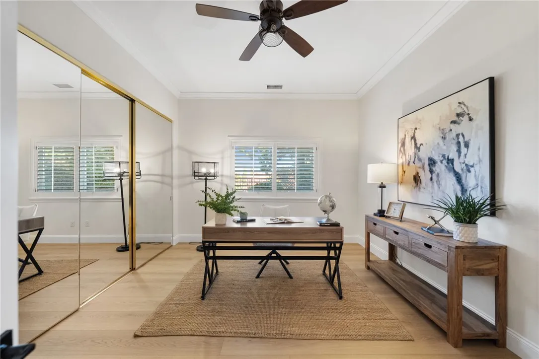 Additional image 117 of 22151 Serenade Ridge Dr, Murrieta, CA 92562