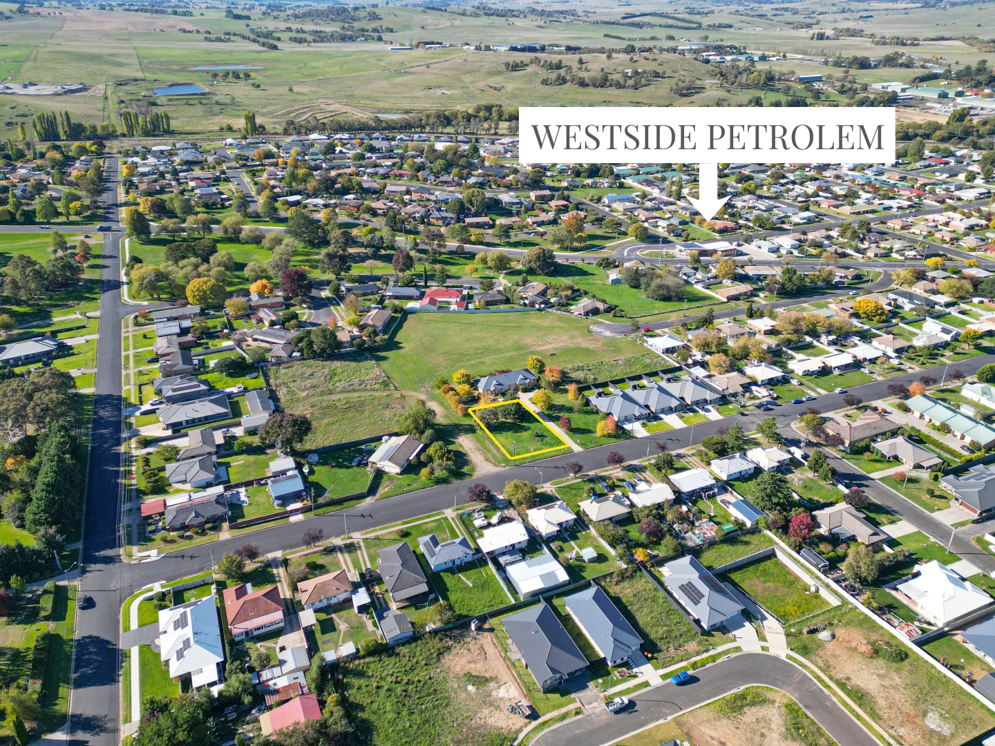 Additional image 3 of 9C Frape Street, Blayney NSW 2799