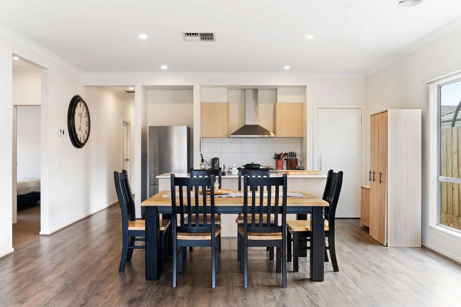 Additional image 6 of 3 Monbulk Way, Eynesbury VIC 3338