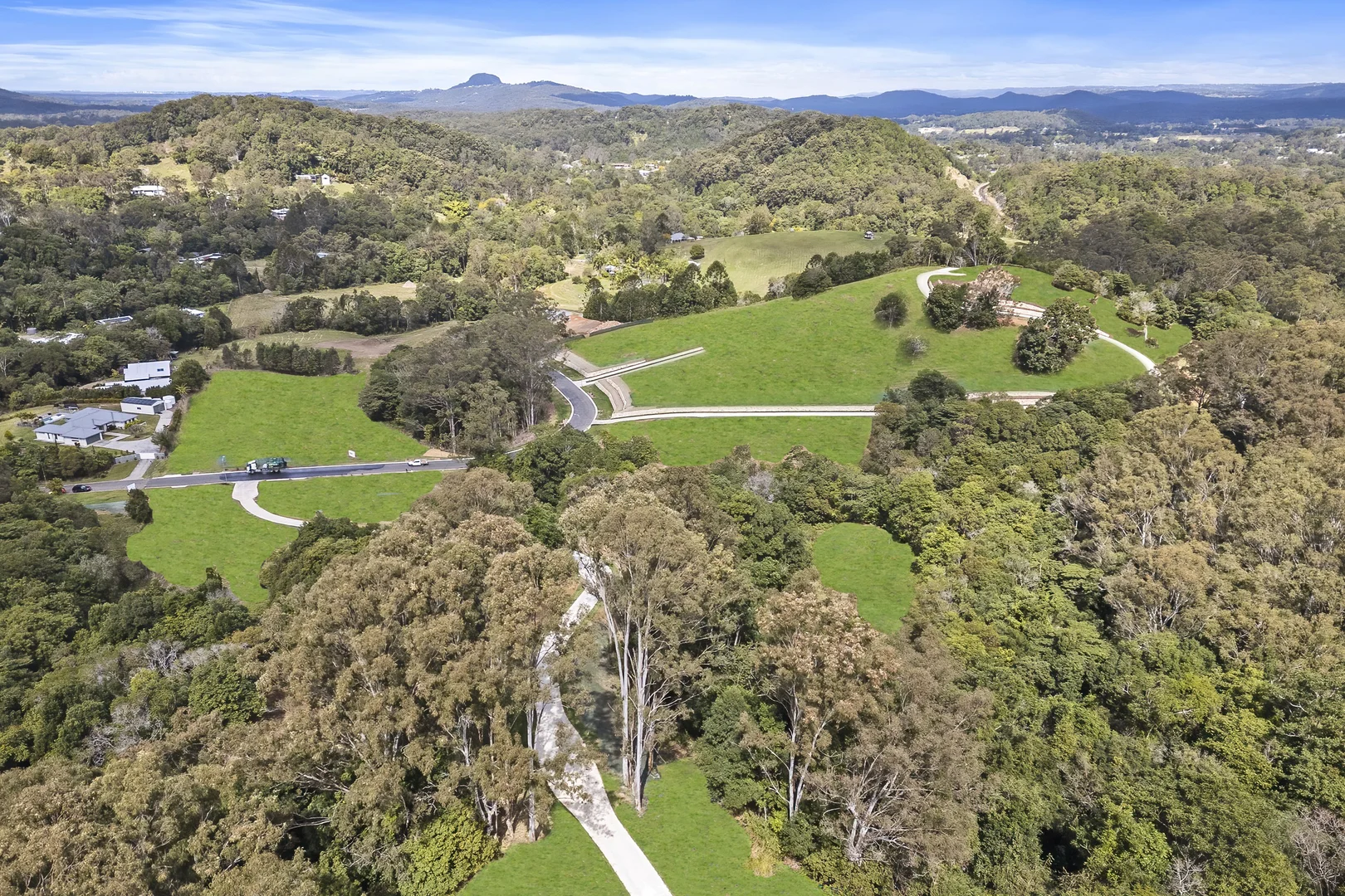 Additional image 5 of Lot 5 Sterling Drive, Eumundi QLD 4562