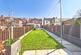Additional image 10 of Bristol Road, Gloucester, GL1 5SR