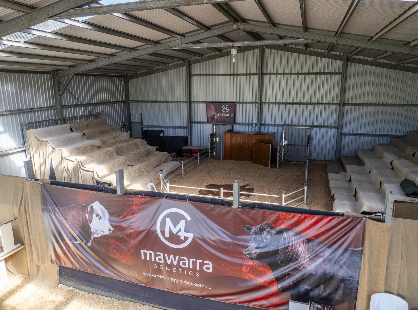 Additional image 11 of 103 Kellys Road, Longford VIC 3851