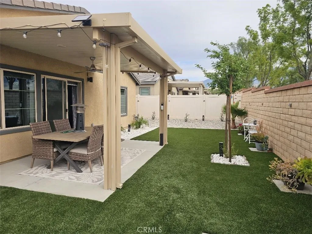 Additional image 73 of 1578 Sunswept Way, Beaumont, CA 92223