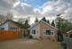 Ambrose Rise Wheatley Oxford photo 4