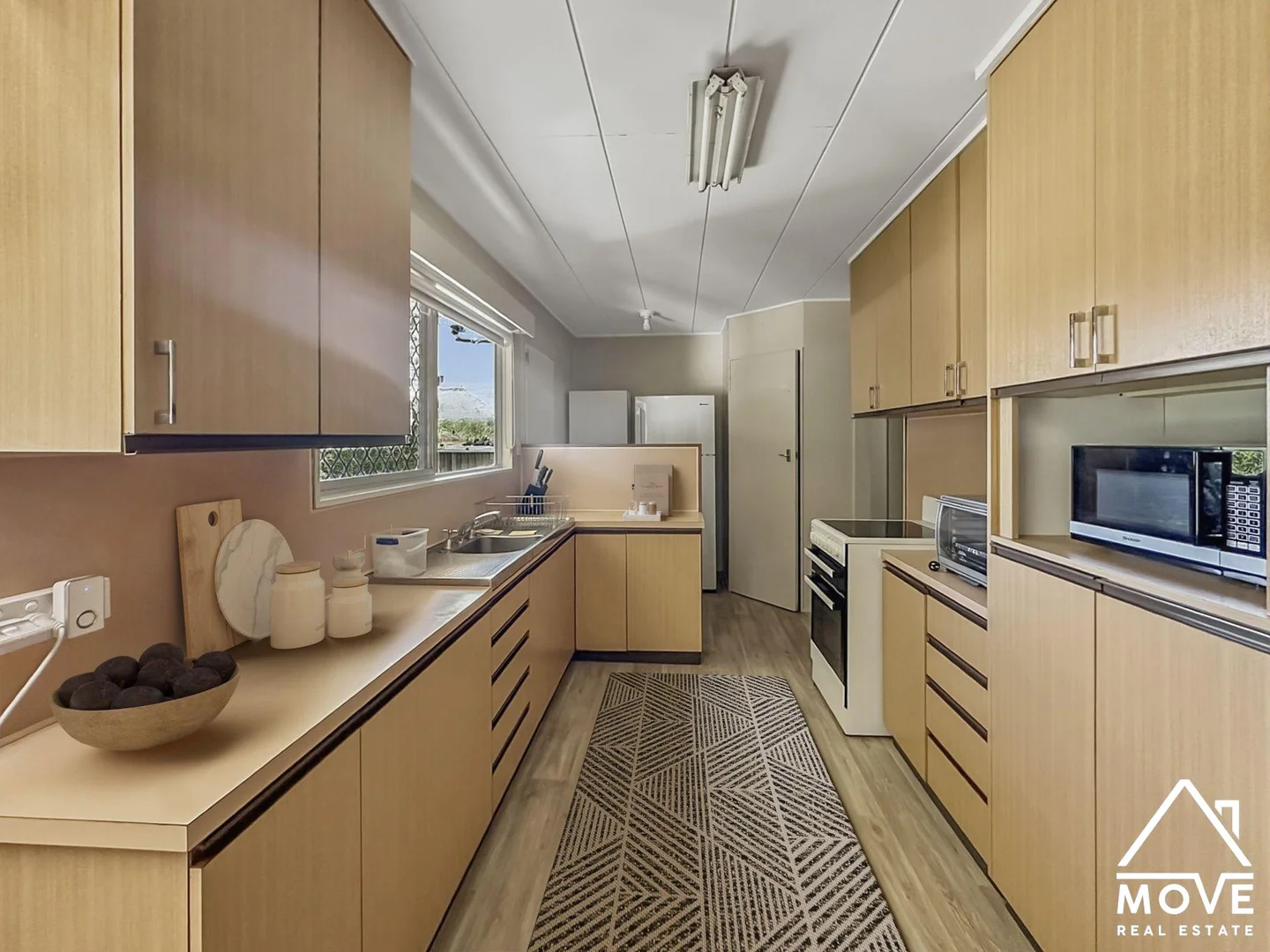 Additional image 5 of 44 Cordelia Avenue, Cranbrook QLD 4814
