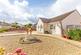 Additional image 5 of Plassey Crescent, Bournemouth BH10