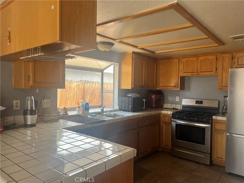 Additional image 45 of 14619 Corey Way, Victorville, CA 92394