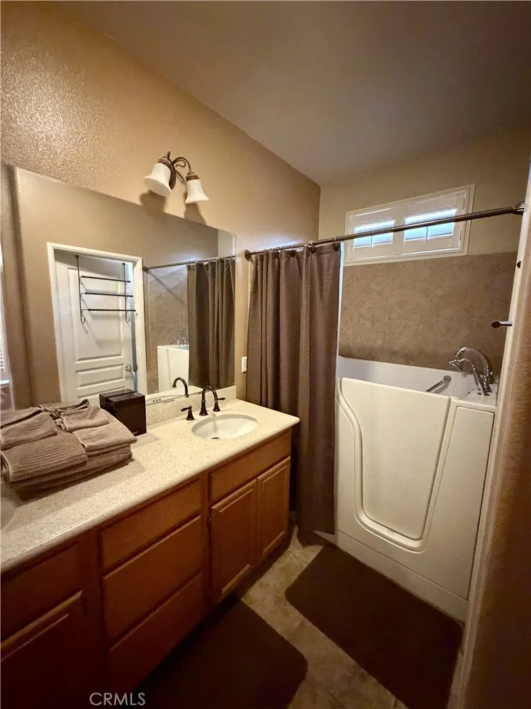 Additional image 22 of 215 Gamez Way, Hemet, CA 92545