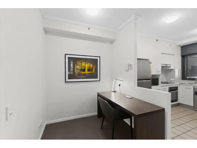 Additional image 8 of 905/212 Margaret Street, Brisbane City QLD 4000