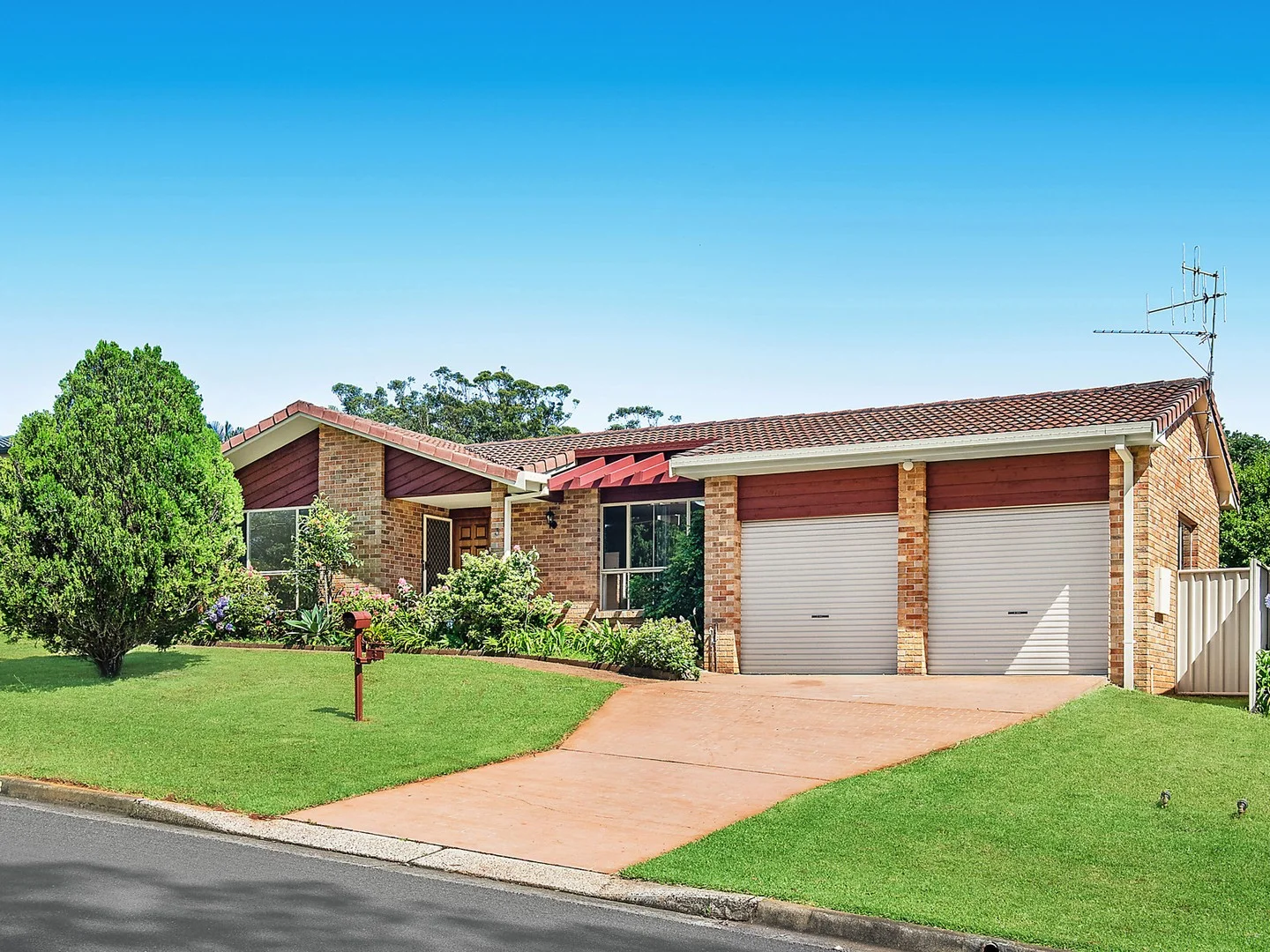 3 Braemar Drive, Port Macquarie NSW 2444