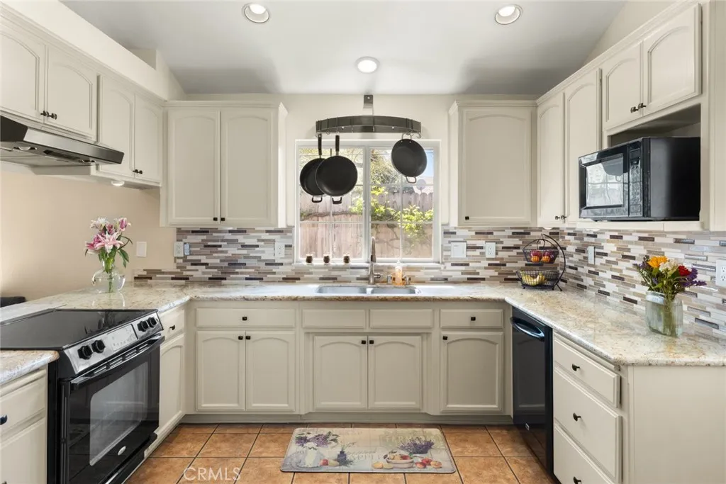 Additional image 50 of 1165 Ceres Manor Court, Chico, CA 95926