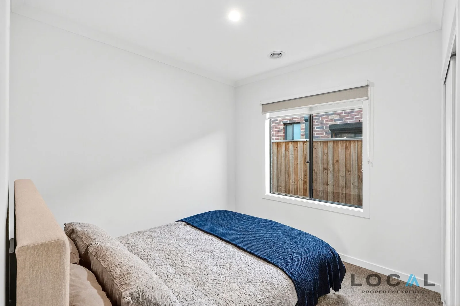 Additional image 13 of 7 Gorkha Way, Werribee VIC 3030