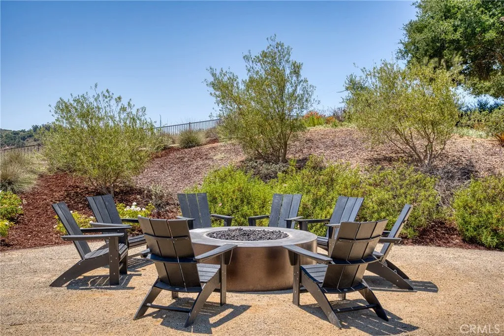 Additional image 56 of 1166 Flax Dr, Santa Maria, CA 93455
