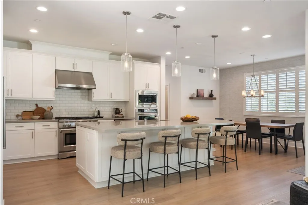Additional image 30 of 310 Costa Bella Court, Costa Mesa, CA 92627