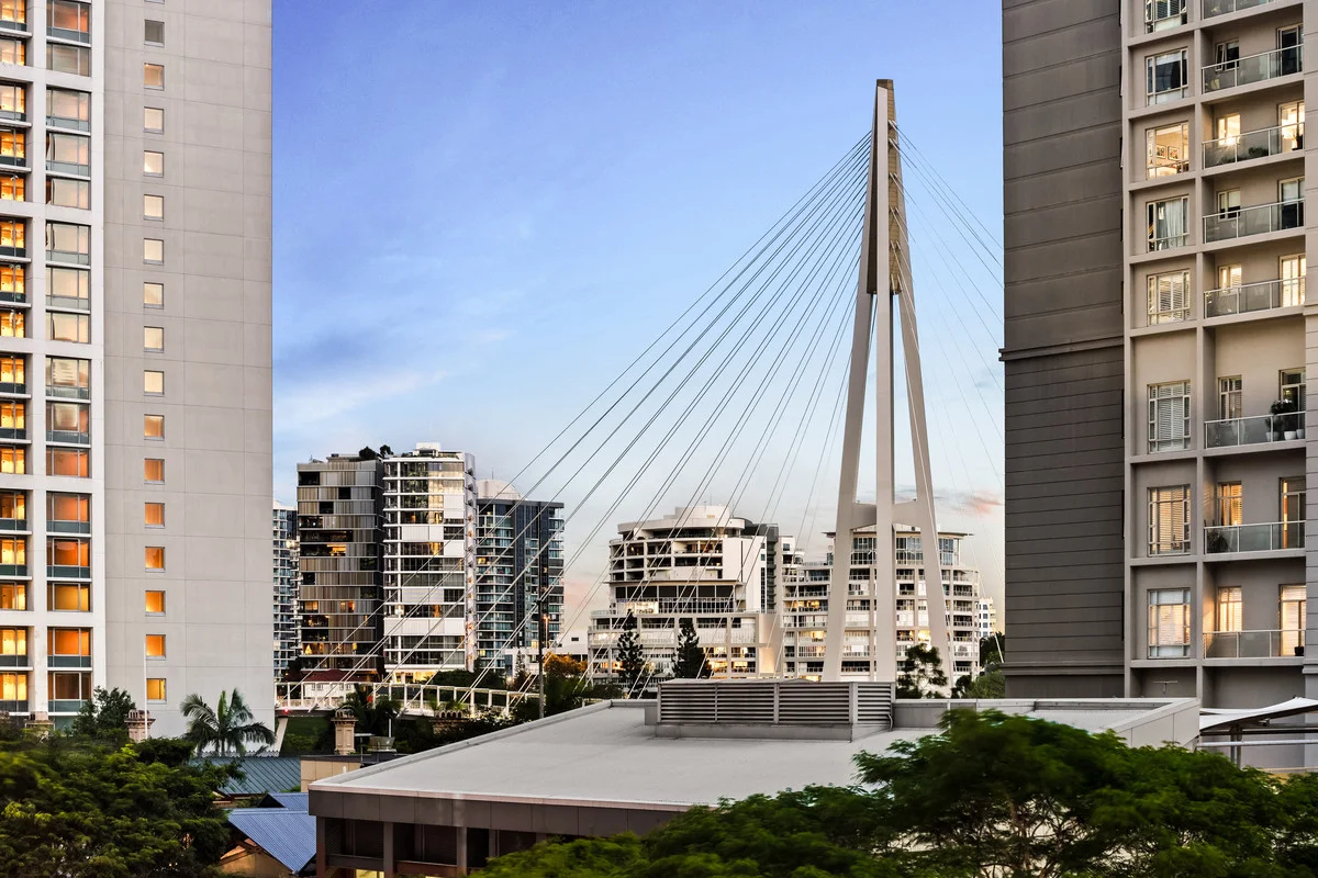 Additional image 9 of 615/222 Margaret Street, Brisbane City QLD 4000